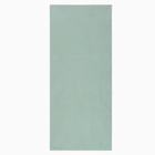 Полотенце банное вафельное «Этель» Boho, 67×140 см, 100% хлопок, 290 г/м², мятное - Фото 11