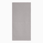 Полотенце банное вафельное «Этель» Boho, 67×140 см, хлопок 100%, светло-серое - Фото 7