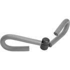 Тренажер для бёдер и рук Bradex «ТАЙ-МАСТЕР», серый - Фото 3