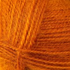 Пряжа "Angora real 40" 60% акрил, 40% шерсть 430м/100гр (645) - Фото 3