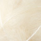 Пряжа "Mohair classic" 25% мохер, 24% шерсть, 51% акрил 200м/100гр (62) - Фото 3