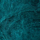 Пряжа "Mohair classic" 25% мохер, 24% шерсть, 51% акрил 200м/100гр (507) - Фото 3