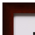 Картина "Роза на камнях" 35х35(39х39) см 7514718