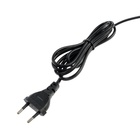 Клеевой пистолет ТУНДРА, 25 Вт, 220 В, эргономичная рукоятка, антикапля, шнур 1.3 м, 7 мм - Фото 14