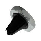 Держатель для телефона CARTAGE магнитный, в дефлектор - Фото 4