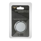 Держатель для телефона CARTAGE магнитный, в дефлектор - Фото 5