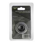 Держатель для телефона CARTAGE магнитный, в дефлектор - Фото 6