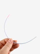 Косточки для бюстгальтера, 195×114×2.5 мм, чашка А, 10 пар - Фото 4