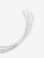 Косточки для бюстгальтера, 212×128×3 мм, чашка В, 10 пар - Фото 3