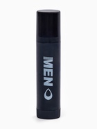 Мужская гигиеническая помада для губ с экстрактом лимона - Фото 2