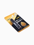 Мужская гигиеническая помада для губ с экстрактом лимона - Фото 7