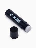 Мужская гигиеническая помада для губ с экстрактом винограда - Фото 5