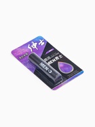 Мужская гигиеническая помада для губ с экстрактом винограда - Фото 7