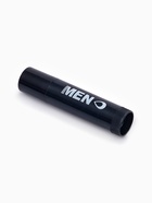 Мужская гигиеническая помада для губ с экстрактом апельсина - Фото 4