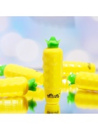 Бальзам для губ «Ананасик» 7103992