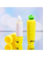 Бальзам для губ «Ананасик» 7103992