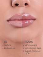 Бальзам для губ «Матрешки», микс - Фото 2