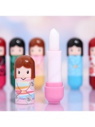 Бальзам для губ «Матрешки», микс - Фото 11