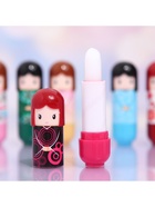 Бальзам для губ «Матрешки», микс 7103995