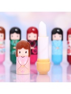 Бальзам для губ «Матрешки», микс 7103995