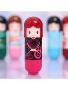 Бальзам для губ «Матрешки», микс - Фото 14