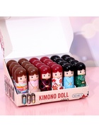 Бальзам для губ «Матрешки», микс - Фото 4