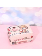 Бальзам для губ «Матрешки», микс - Фото 5