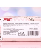 Бальзам для губ «Матрешки», микс - Фото 7