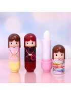 Бальзам для губ «Матрешки», микс - Фото 8