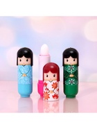 Бальзам для губ «Матрешки», микс - Фото 9