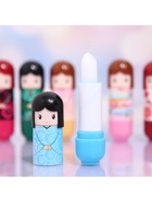 Бальзам для губ «Матрешки», микс - Фото 10