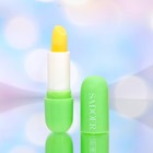 Губная помада гигиеническая, с экстрактом авокадо - Фото 2