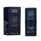 Губная помада гигиеническая, с экстрактом мёда - Фото 1