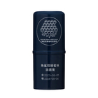 Губная помада гигиеническая, с экстрактом мёда - Фото 2