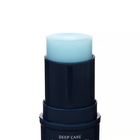 Губная помада гигиеническая, с экстрактом мёда - Фото 3