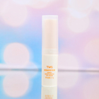 Губная помада гигиеническая, с экстрактом мёда - Фото 4