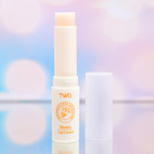 Губная помада гигиеническая, с экстрактом мёда - Фото 5