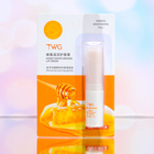 Губная помада гигиеническая, с экстрактом мёда - Фото 6