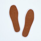 Стельки турмалиновые, размер 42. - Фото 6