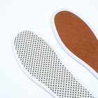 Стельки турмалиновые, размер 44. - Фото 2