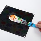 Настольная игра с фонариком «Найди и покажи», ФИКСИКИ - Фото 4