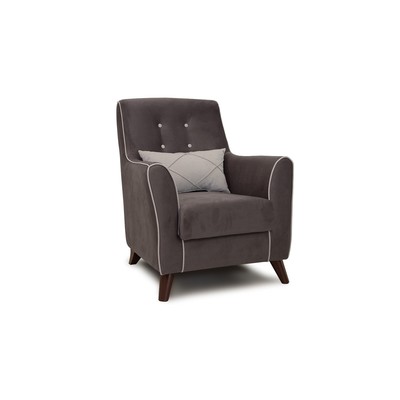 Кресло для отдыха, "Френсис", ТК 261