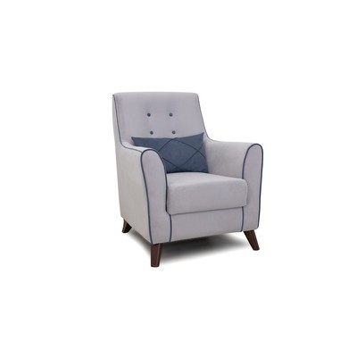 Кресло для отдыха, "Френсис", ТК 266