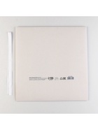 Коробка подарочная складная двухсторонняя, упаковка, «Коробка», 31 х 24.5 х 8 см 7293422