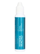 Магниевое масло для роста волос Mirrolla, 65 мл - Фото 4