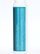 Магниевое масло для роста волос Mirrolla, 65 мл - Фото 5