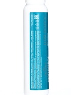 Магниевое масло для роста волос Mirrolla, 65 мл - Фото 6