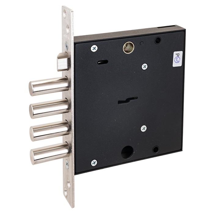 Замок врезной тяж 