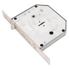 Замок врезной тяж «Эльбор» Базальт 1.05.29.5.5, 4 риг.ЗЩ б/о, м/о 42 7546405