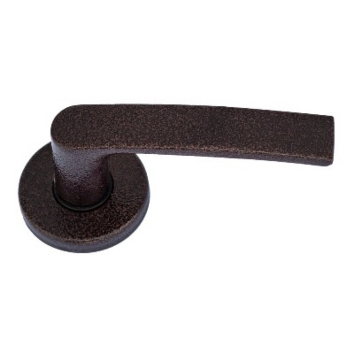 Комплект ручек «Балашиха» НР 0301, цвет античная медь - Фото 1